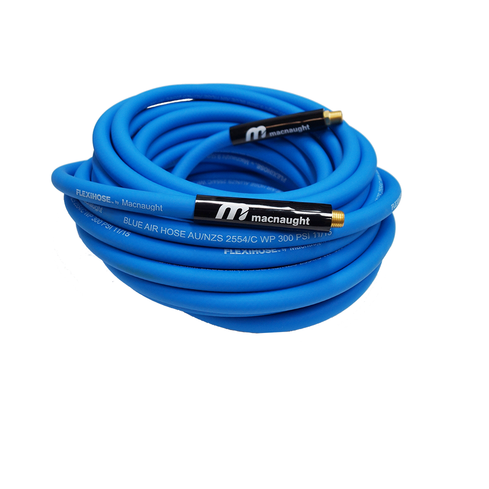 ACCESSORIES Macnaught